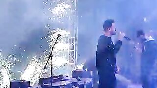 Atif Aslam