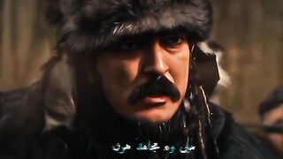 Turkish drama