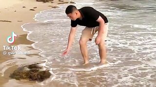 Amazing video