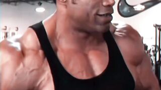 @Fitmotivation0000