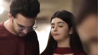 Best couple