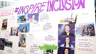 MLB celebrates Women's History Month