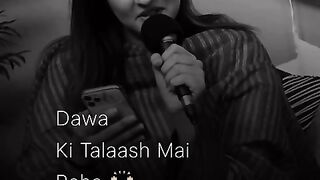 Poetry
