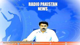 National News Bulletin#2024