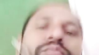 manush manusher jonno