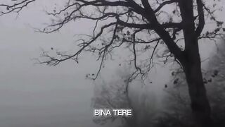 Songs