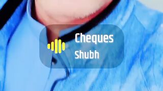 My video