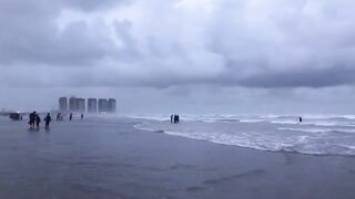 Weather
