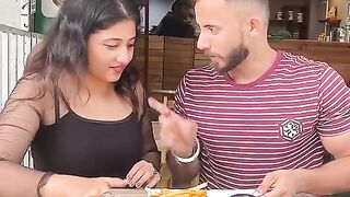 Funny video