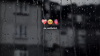 Sad story