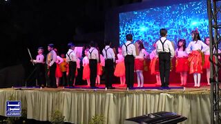 Function tabloo parfomance