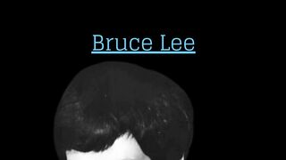 Unlock Your Potential with Bruce Lee Quotes | Wisdom for Life-Changing Success!