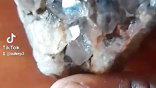 Cristal