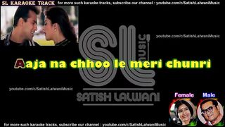 Video.