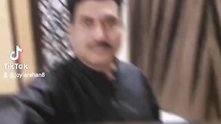Kala suit 2024%