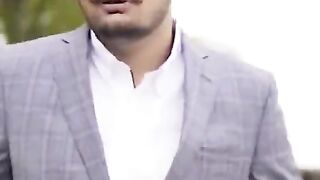 Rananoraiz