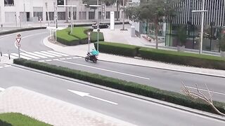 Dubai life|Dubai view|beautiful place in Dubai