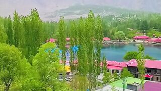 SkARdu Velly ❤