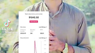 How to monetize your channel