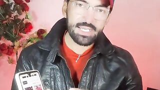 Meam banany ke tare ka