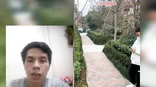 Semuah alat  alatnya canggih