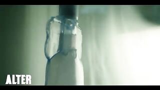 Horror Short Film "The Dead Collectors" | ALTER