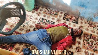 animal shooting scene Trailer ???? funny video Golmaal Awarapan Hera pheri BADSHAH VLOGER
