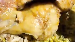 Great pood