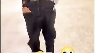 Funny video
