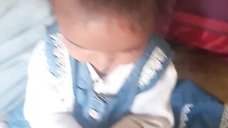 cute baby