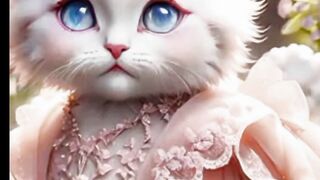 Meow Mayhem: Feline Fun and Frisky Adventures Galore!"