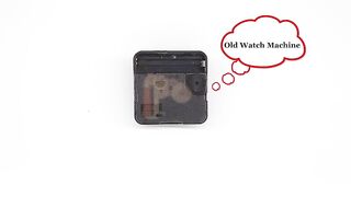 How To Make a Police Strobe light