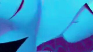 Spider-Man The Story of the Brave and the Bold.