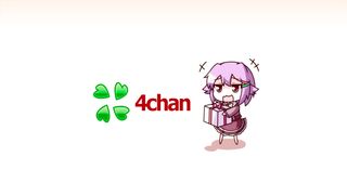 Slava KPSS - 4chan (Russian underground)