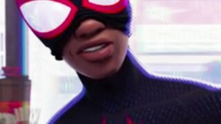 Spider-Man- Across the Spider-Verse - Book Tickets