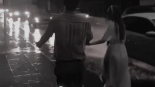 Sad song ????????
