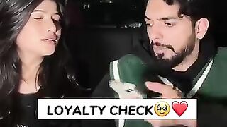 Funny video