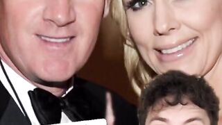 Reply to @a.miller_124 Meet the parents, @madi edition ???? #madimonroe #notacontenthouse #reels #viral #fyp #febspot