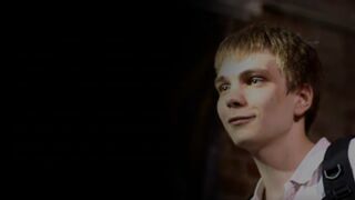 Slava KPSS - An address of hope