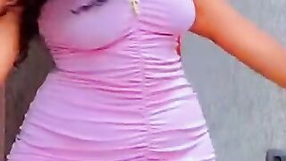 Ethiopian girl 12