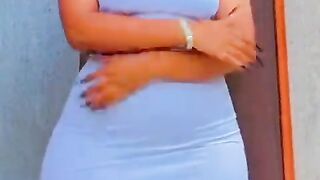 Ethiopian girl 13