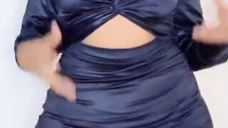 Ethiopian girl 16