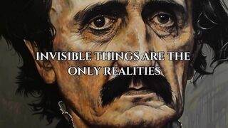Realities...