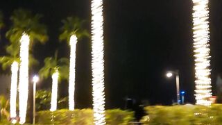 So beautiful uae