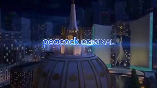 megamind vs. the doom syndicate 2024