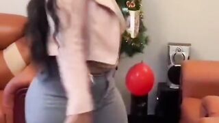 Ethiopian girl 23