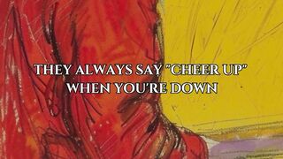 The Changes In You.....