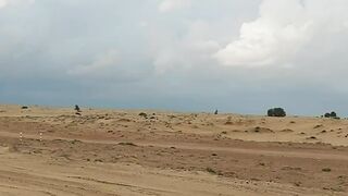 Uae lover