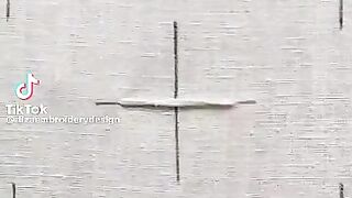 easy and beautiful needle work