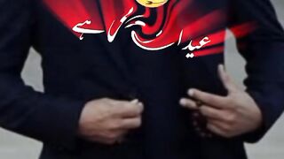 Imran khan is the best leader of Pakistan.